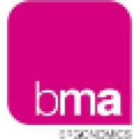 Bma Ergonomics België