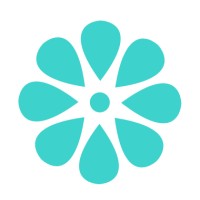 Clearview Insurance Group logo - Similar company to Sgia Medicare