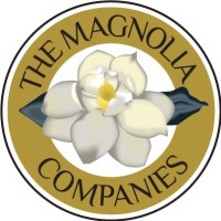 The Magnolia Companies of Louisiana, LLC logo - Similar company to Maintenance Dredging I, Llc