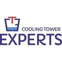 Cooling Tower Experts, LLC. logo - Similar company to Cooling Tower Technology Inc.