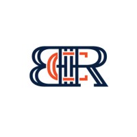 BCR Business Consulting Resources, Inc. logo - Similar company to Hello Hilo