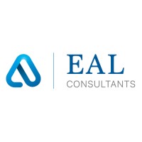 EAL Consultants logo - Similar company to Waldorf Almere
