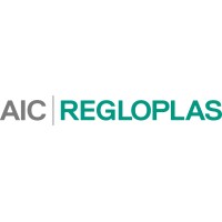 AIC Regloplas GmbH logo - Similar company to Link Protect Gmbh