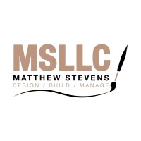 Fcm Realty Group, Inc.