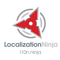 Localization Ninja