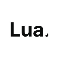 Lua logo - Similar company to Numu