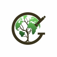 GreenTec Laboratories