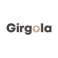 Girgola Inmobiliaria logo - Similar company to Zipcode. Transformando La Experiencia Inmobiliaria