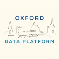 Oxford Microsoft Data Platform Group logo - Similar company to Data Quality