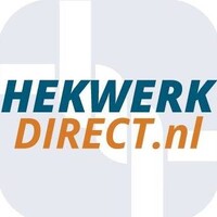 Hekwerkdirect.nl logo - Similar company to Focus4+