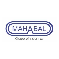 MAHABAL METALS PRIVATE LIMITED logo - Similar company to Tech Ethos Engineers Pvt Ltd