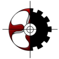 BUCK KREIHS MARINE REPAIR logo - Similar company to Custom Actuation & Machine Services