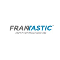 Frantastic Franchise Consultant logo - Similar company to Franchise Nav | Franchise Your Business | Franchise Consultant | 949.293.3508