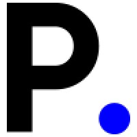 Pablo Creative logo - Similar company to Vobj Management