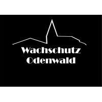 Wachschutz Odenwald