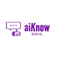 Hong Kong aiKnow Limited logo - Similar company to Algohash Inc