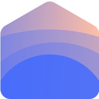 Valuebase logo - Similar company to Pharos.