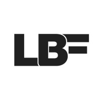 Little Bloke Fitness logo - Similar company to Ehomecare