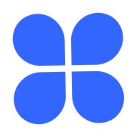 Goodmouv-Rh logo - Similar company to Accelimedia