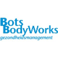 Bots BodyWorks