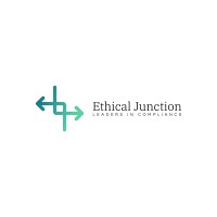 Ethical Junction Ltd