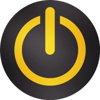 SolvEd Labs logo - Similar company to Disai Magazine