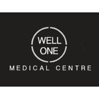 WellOne Medical Centre logo - Similar company to Aesthera