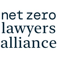 Net Zero Lawyers Alliance logo - Similar company to Transition Value Partners