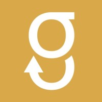 The Golden Factory logo - Similar company to R. K. Silver