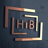 Hüseyin Bingöl Avukatlık ve Danışmanlık logo - Similar company to Engin Law & Consulting