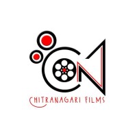 Chitranagari Films logo - Similar company to Hera Pheri Films (Hpf)