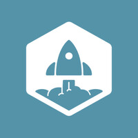 SaaStr Fund logo - Similar company to Saastr
