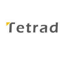 Tetrad Technologies Private Limited logo - Similar company to Aplica Technologies