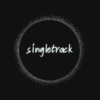 SingleTrack logo - Similar company to Profectus Group
