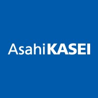 Asahi Kasei logo - Similar company to Mqa Projects