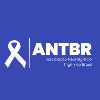Associação Neuralgia do Trigêmeo Brasil (ANTBR) logo - Similar company to Multihemo Servicos Medicos
