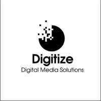 Digitize Brand Pvt