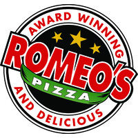 Romeo'S Pizza