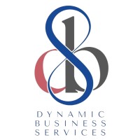 Dynamic Business Services LLC, Oman logo - Similar company to Oxygen Mastermind Group