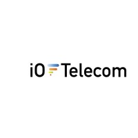 iOTelecom logo - Similar company to Blue Ocean Group