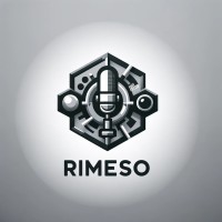 RIMESO | Ringelings Media Solutions logo - Similar company to Hermann Hofmann Gruppe