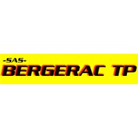 BERGERAC TP logo - Similar company to Prunidor