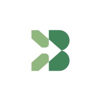 Bersama Nusantara Group logo - Similar company to Kurban Bersama