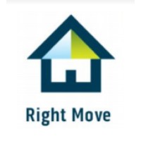 Right Move Properties logo - Similar company to Rightmove Properties