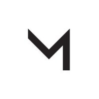Mohment logo - Similar company to Mr Greenie