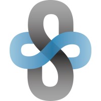 Southpoint Solutions, LLC logo - Similar company to Beamus