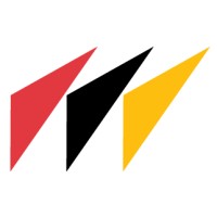 Michael Wall Engineering logo - Similar company to Penco Engineering
