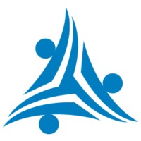 Northern Triangle logo - Similar company to Swiss Coffee Foundation