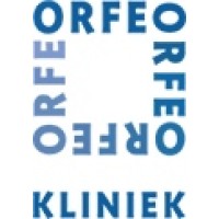 Orfeokliniek logo - Similar company to Mka Groep
