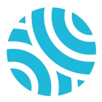 International Bank for Economic Co-operation (IBEC) logo - Similar company to Pedant.Ru